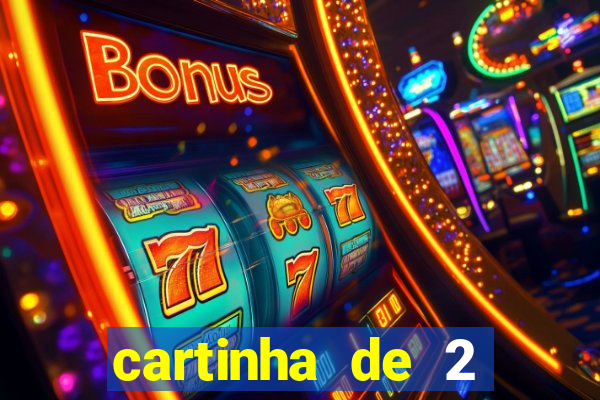 cartinha de 2 meses de namoro